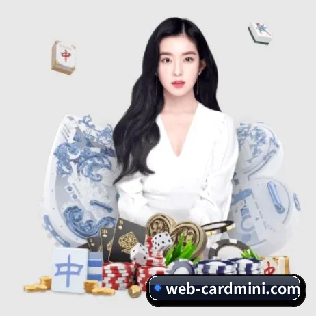 国际化进程 - 全球化战略取得重大进展,千万用户共同见证炸金花成长。