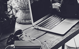 炸金花单机游戏在线-古德温20+6+11 上海久事6人上双大胜长白山恩都里