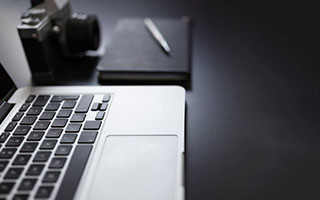 【英超】吉鲁拔头筹门楣救险 切尔西主场1比1平维拉