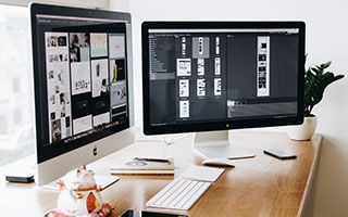 【英超】吉鲁拔头筹门楣救险 切尔西主场1比1平维拉