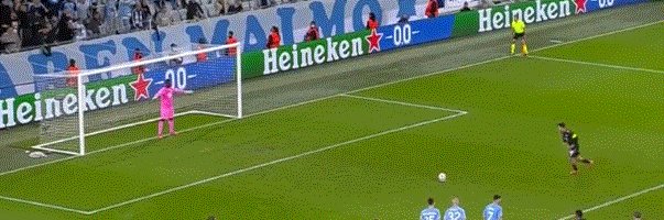 1631649335592011501.gif 750.gif