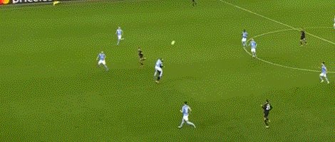 1631651448297005835.gif 752.gif