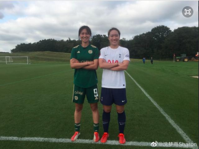 1629944677711011160.png 微信图片_20210826102025.png