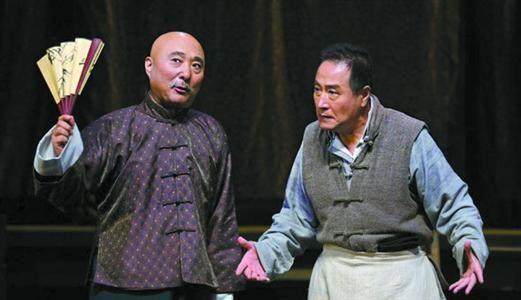 炸金花小游戏网页版-穆里尼奥兴衰史（60）：《孤注一掷》的影帝